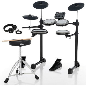 Pearl(�p�[��) / eRoadshow ERS1000 �I�[���C�������d�q�h�����Z�b�g �y2026�N8��7�������z�V��������