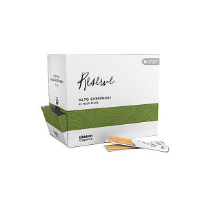 DAddario Woodwinds ( �_�_���I�E�b�h�E�C���Y ) / �A���g�T�b�N�X���[�h �I�[�K�j�b�N ���[���� 3.0 25�����ċx�X�y�V����