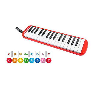 PLAYTECH ( �v���C�e�b�N ) / PKH300RD �K���V�[���Z�b�g�ċx�X�y�V����
