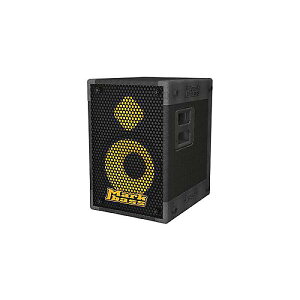 MARKBASS ( }[Nx[X ) / MB58R 121 ENERGYċx݃Z[