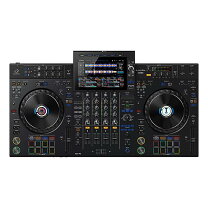 楽天市場】pioneer xdj- xzの通販