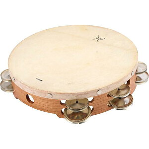 Harlan Percussion(�n�[����) / HL-T10DUGS �W���[�}���V���o�[�E�^���o���� 2��W���O���V��������