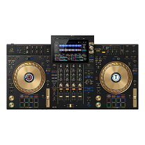 楽天市場】xdj-xz（DJ機器｜楽器・音響機器）の通販