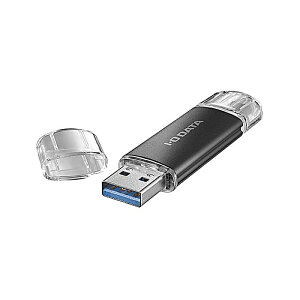 I-O DATA ( �A�C�E�I�[�E�f�[�^ )(�A�C�I�[�f�[�^) / U3C-STD256G/K