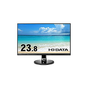 I-O DATA ( �A�C�E�I�[�E�f�[�^ )(�A�C�I�[�f�[�^) / LCD-MQ241XDB-A