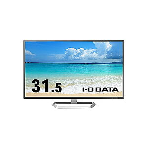 I-O DATA ( �A�C�E�I�[�E�f�[�^ )(�A�C�I�[�f�[�^) / LCD-DF321XDB-A