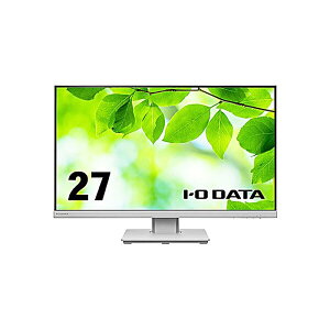 I-O DATA ( �A�C�E�I�[�E�f�[�^ )(�A�C�I�[�f�[�^) / LCD-DF271EDW-F