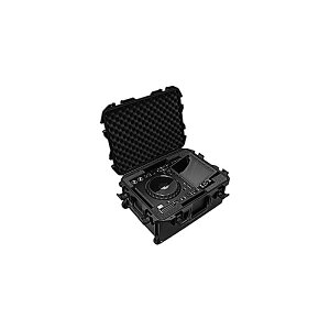 ODYSSEY(�I�f�b�Z�C) / VU3000XHW CDJ-3000X �h���E�h�o�P�[�X(�L���X�^�[�t��)