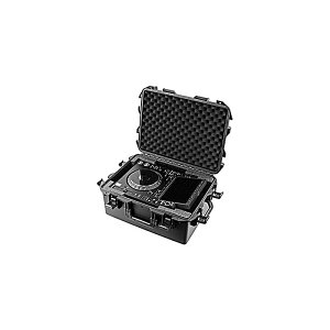 ODYSSEY(�I�f�b�Z�C) / VU3000XT CDJ-3000X�p �h���E�h�o�P�[�X