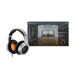 NEUMANN(�m�C�}��) / NDH30�{RIME �o���h���Z�b�g