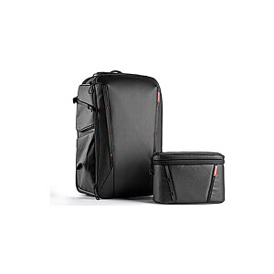 PGYTECH ( �s�[�W�[���C�e�b�N )(�s�[�W�[���C�e�b�N) / OneMo 2 BackPack 35L P-CB-112b