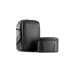PGYTECH ( �s�[�W�[���C�e�b�N )(�s�[�W�[���C�e�b�N) / OneMo 2 BackPack 25L P-CB-110b
