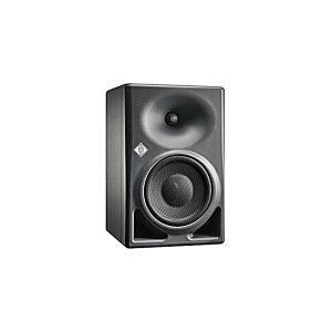 NEUMANN(�m�C�}��) / KH 150 AES67