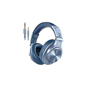OneOdio(�����I�[�f�B�I) / A70 Sky Blue