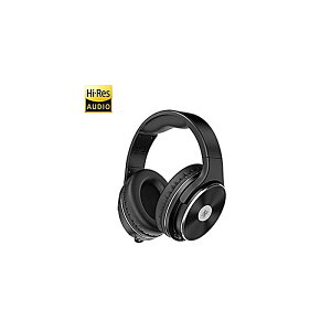 OneOdio(�����I�[�f�B�I) / Studio HiFi Black