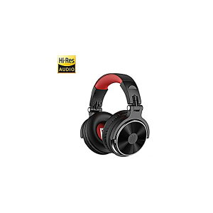 OneOdio(�����I�[�f�B�I) / Pro 10 Red