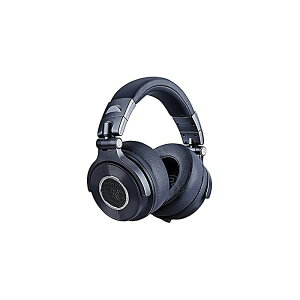 OneOdio(�����I�[�f�B�I) / Monitor 60 Blue