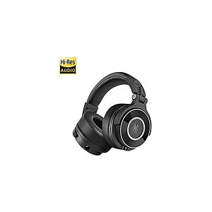 OneOdio(�����I�[�f�B�I) / Monitor 60 Black