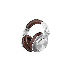 OneOdio(�����I�[�f�B�I) / A70 Silver Brown
