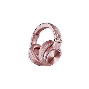 OneOdio(�����I�[�f�B�I) / A70 Rose Gold