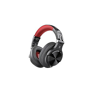 OneOdio(�����I�[�f�B�I) / A70 Red