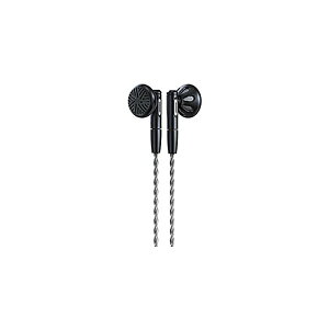 FiiO(�t�B�[�I) / FF5 Black