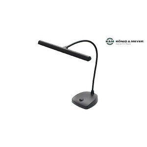 KM ( P[AhG ) / 12297ċxXyV