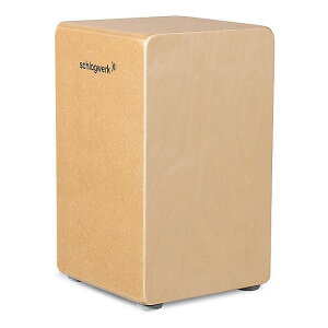 Schlagwerk(�V�����O���F���N) / SR-CP70 �gSuper Natural�h �J�z�� �y2026�N5��21�������z�V��������