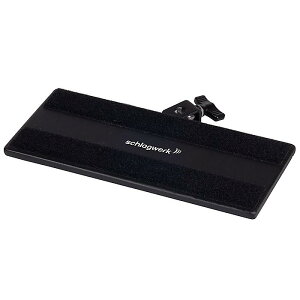 Schlagwerk(�V�����O���F���N) / SR-PB30 �gMini Percussion Board�h �~�j�p�[�J�b�V�����p�{�[�h �y2026�N5��21�������z�V��������