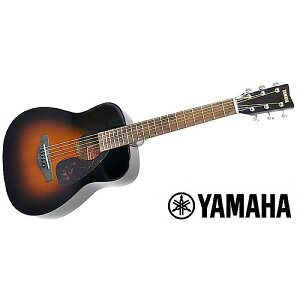 YAMAHA ( }n ) / JR2S TBS ~jARċx݃Z[