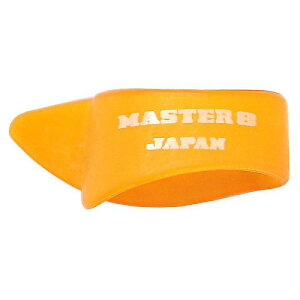 MASTER 8 JAPAN ( �}�X�^�[�G�C�g�W���p�� ) / INFINIX Hardpolish THUMB M Topaz�i���j[IF-TP-M-TPZ]�ċx�݃Z�[��