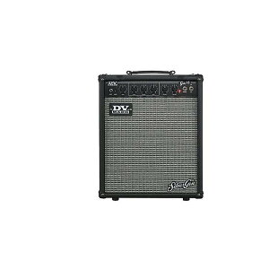 DV MARK ( fB[uC}[N ) / DVC GEN 15@DVM-GEN15/Cċx݃Z[