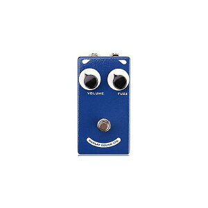 Manlay Sound ( �}�����C�T�E���h ) / Baby Face Ge Blue�ċx�݃Z�[��