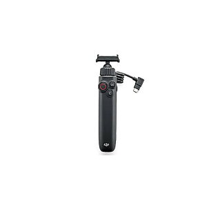 DJI ( �f�B�[�W�F�[�A�C )(�f�B�[�W�F�[�A�C) / Osmo Action �������o�b�e���[�n���h��