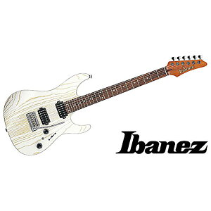 Ibanez(�A�C�o�j�[�Y) / AZ2402AR-CGW