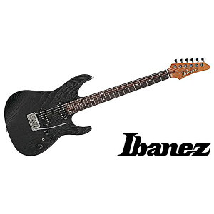 Ibanez(�A�C�o�j�[�Y) / AZ2402AR-CGB