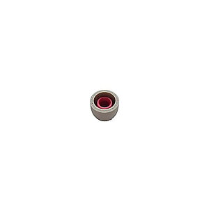 SONY(�\�j�[) / ZZ-WFXM5EP SS S