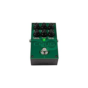 SOLAR GUITARS(�\�[���[�M�^�[�Y) / CHUG EQ CHUG EQ BOOST