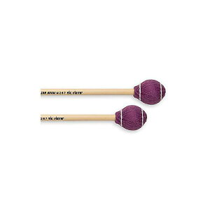 VIC FIRTH ( ���B�b�N�t�@�[�X ) / M267�ċx�X�y�V����