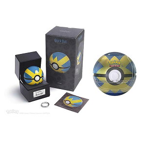 Pokemon Center(�|�P�����Z���^�[) / �|�P���� �N�C�b�N�{�[�� TCG�� �� ���v���J �Z�b�g The Wand Company �R���N�V���� �����V��������