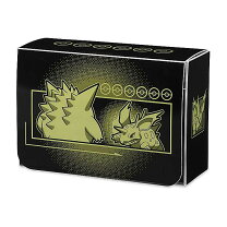 楽天市場】ポケモンカードゲーム ハイクラスデッキダブルbox ゲンガー 