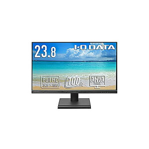 I-O DATA ( �A�C�E�I�[�E�f�[�^ )(�A�C�I�[�f�[�^) / LCD-D242SAX