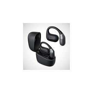 Panasonic(�p�i�\�j�b�N) / RB-F10D-K �u���b�N