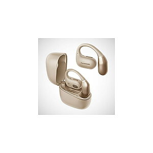 Panasonic(�p�i�\�j�b�N) / RB-F10D-C �N���[��