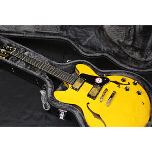 �y�V�i�z�g77�hSeventy Seven(�Z�u���e�B�Z�u��) / EXRUBATO-JAZZ-JT ANA �Z�~�A�R [�n�[�h�P�[�X�t��]�V��������