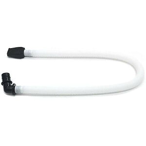 SUZUKI ( XYL ) / MP-500LċxXyV