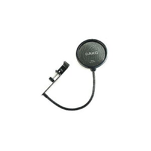 AKG ( A[J[Q[ ) / PF80 |bvK[hċx݃Z[