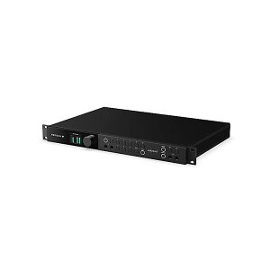 Audient(�I�[�f�B�G���g) / Horizon 8P Thunderbolt�ڑ� �I�[�f�B�I�C���^�[�t�F�[�X �y2026�N10��2�������z�V��������