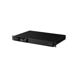 Audient(�I�[�f�B�G���g) / Horizon 32 Thunderbolt�ڑ� �I�[�f�B�I�C���^�[�t�F�[�X �y2026�N10��2�������z�V��������