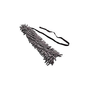 Anfree ( �A���t���[ ) / ���R���R�N���[�j���O�X���u �e�i�[�T�b�N�X�{�f�B�p �O���[�ċx�݃Z�[��